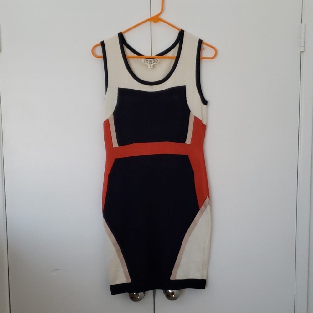 New cute and sexy dress